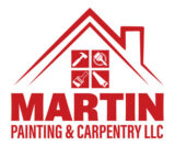 Martin Painting  & Carpentry