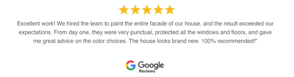 Reviews1