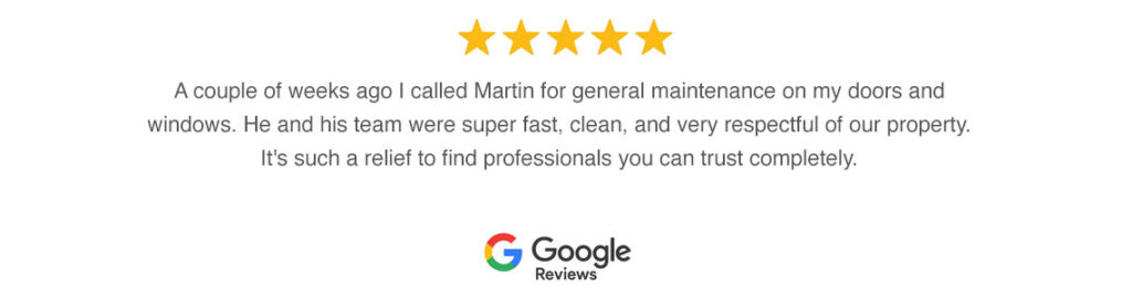 Reviews2