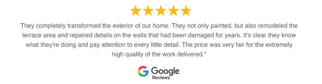 Reviews3
