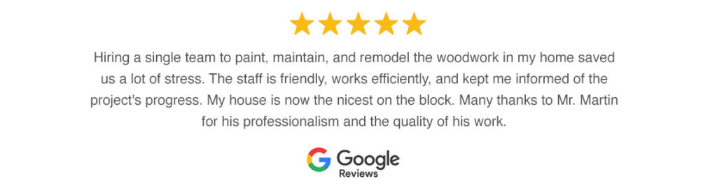Reviews4
